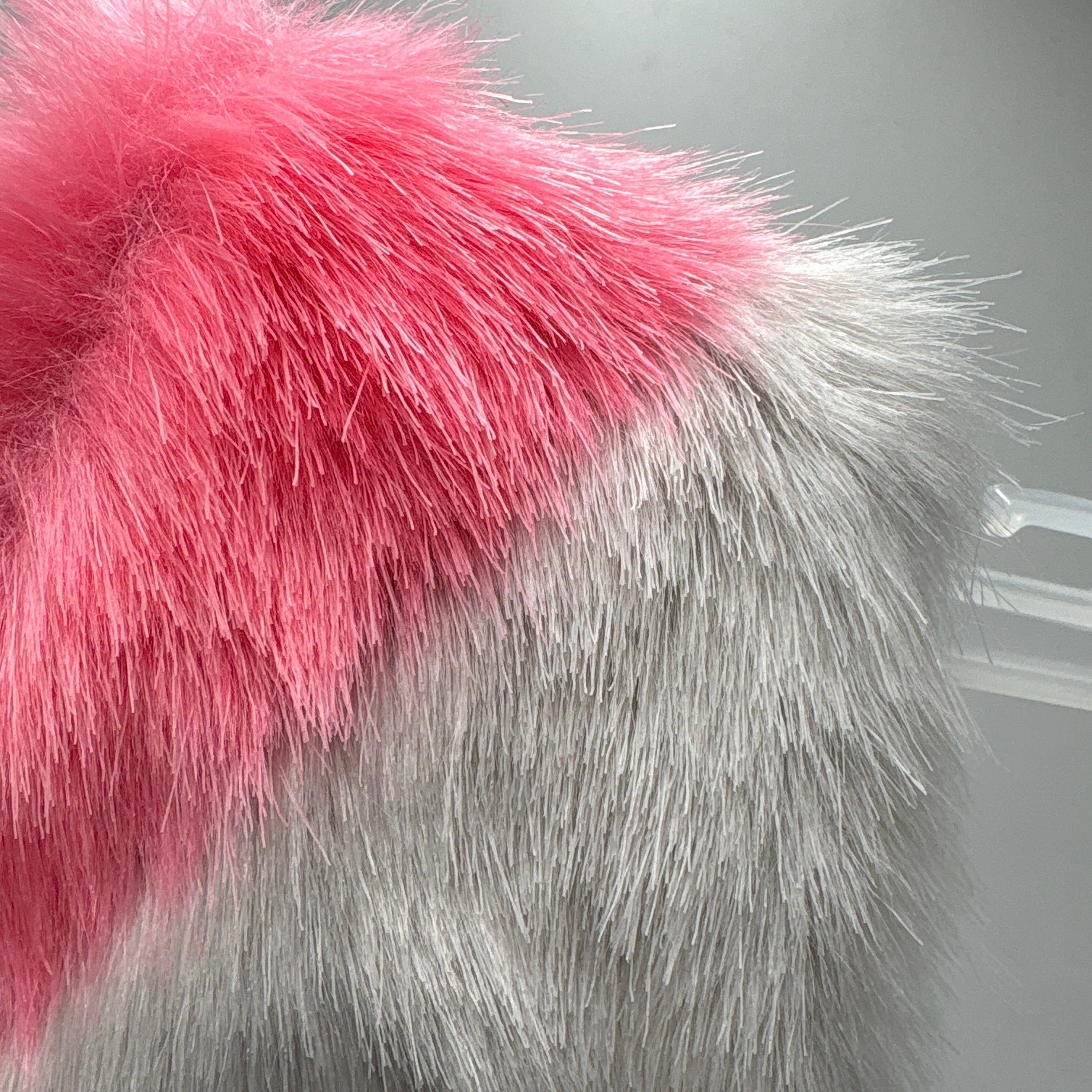 Imoga Faux Fur Vest for Girls – Soft and Stylish Layer for Cool Weather