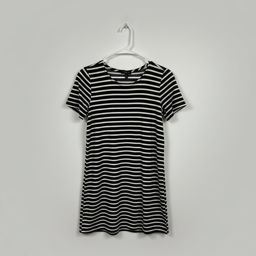 Ann Tailor Women Short Dress - DOLLARS UNIVERSE LLC