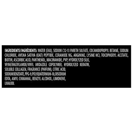 TRESemme 24 Hour Volume Shampoo for Fine Hair 28 fl oz - DOLLARS UNIVERSE LLC