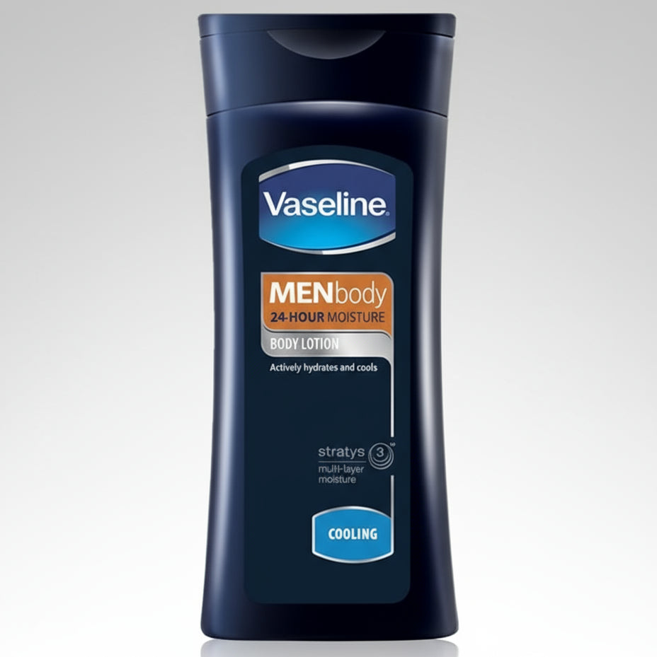 Vaseline