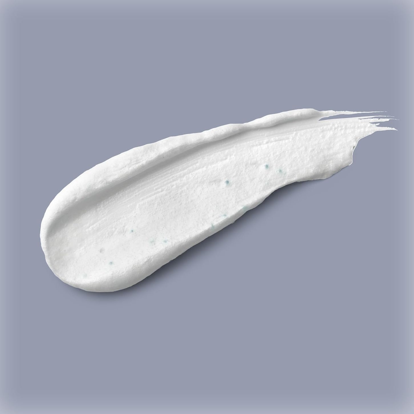 Neutrogena All-In-1 Acne Control Face Scrub with Salicylic Acid 3-Pack