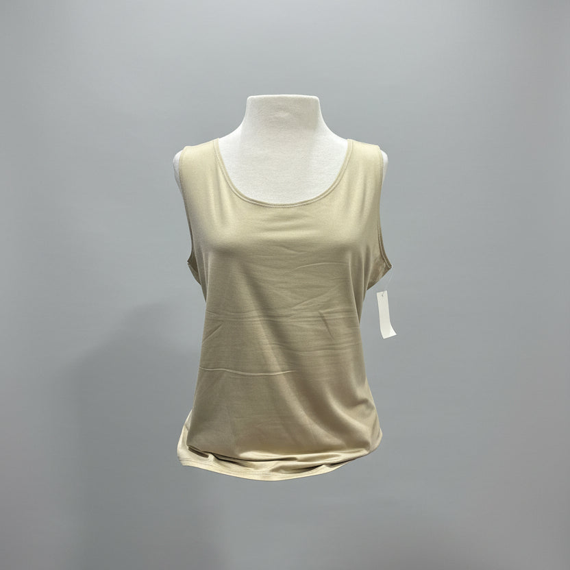 Van Heusen Women Short Sleeve Shirt - DOLLARS UNIVERSE LLC