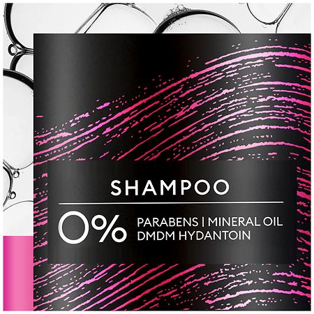 TRESemme 24 Hour Volume Shampoo for Fine Hair 28 fl oz - DOLLARS UNIVERSE LLC