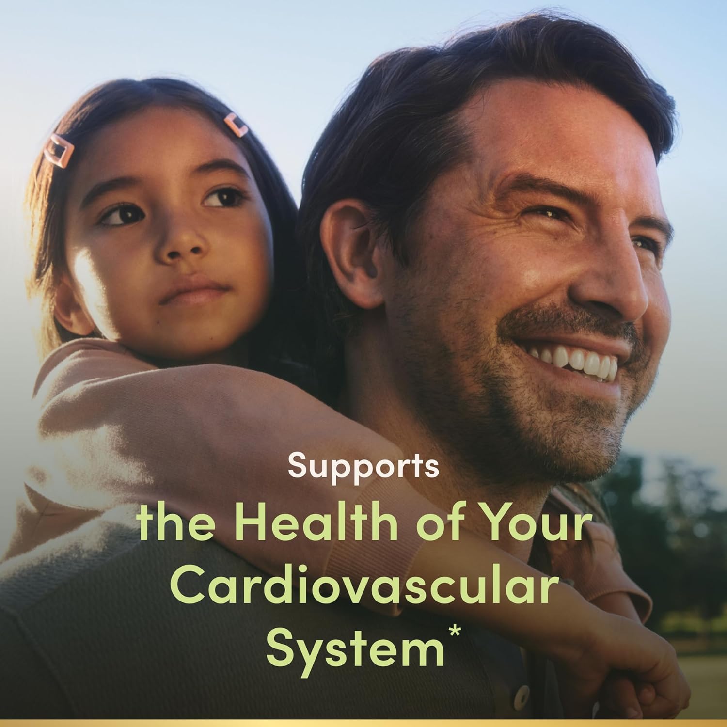 Nature's Bounty Rapid Release Fish Oil 1000mg Softgels Heart Health - DOLLARS UNIVERSE LLC