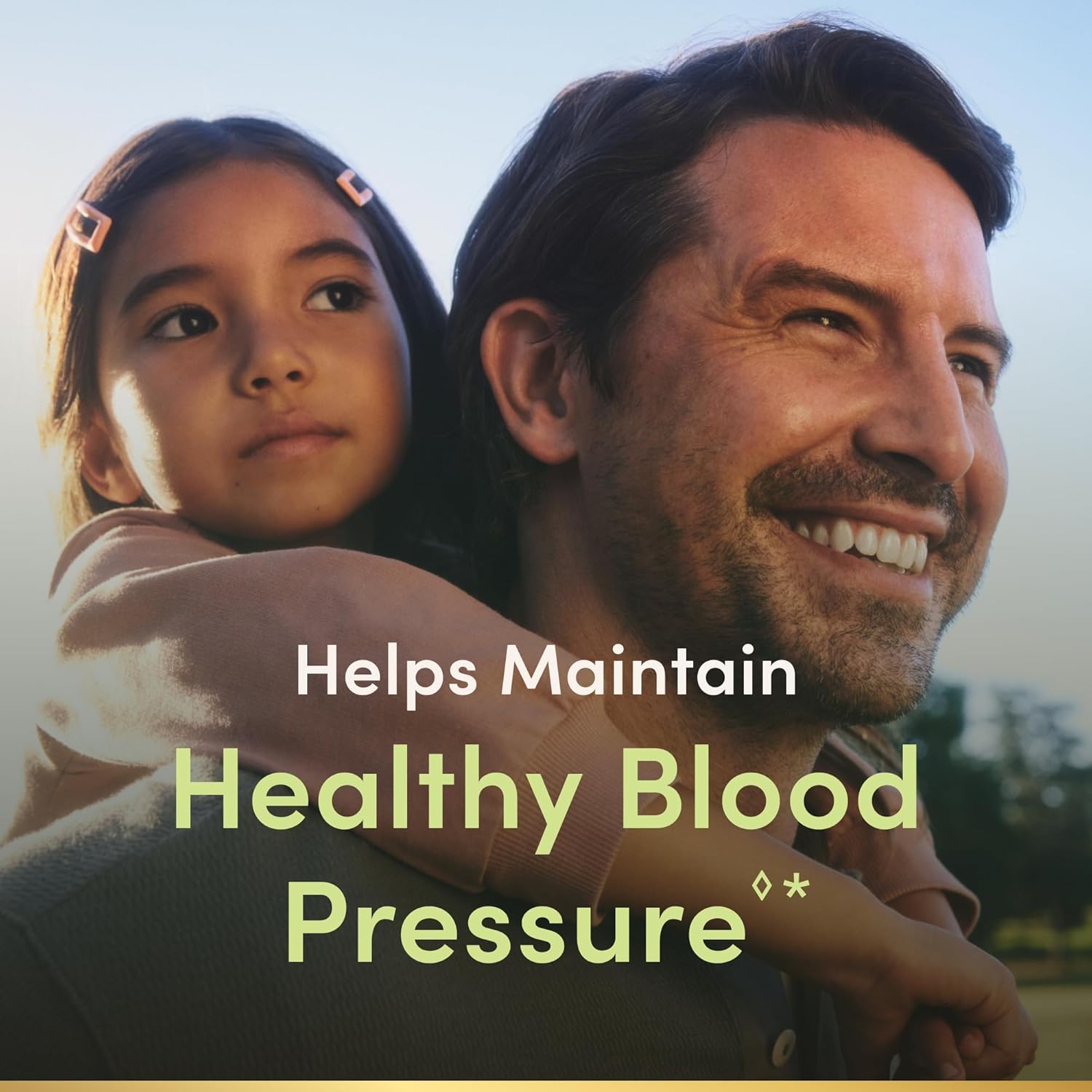 Nature's Bounty CoQ10 Gummies 200mg Peach Mango Heart Health Supplement - DOLLARS UNIVERSE LLC