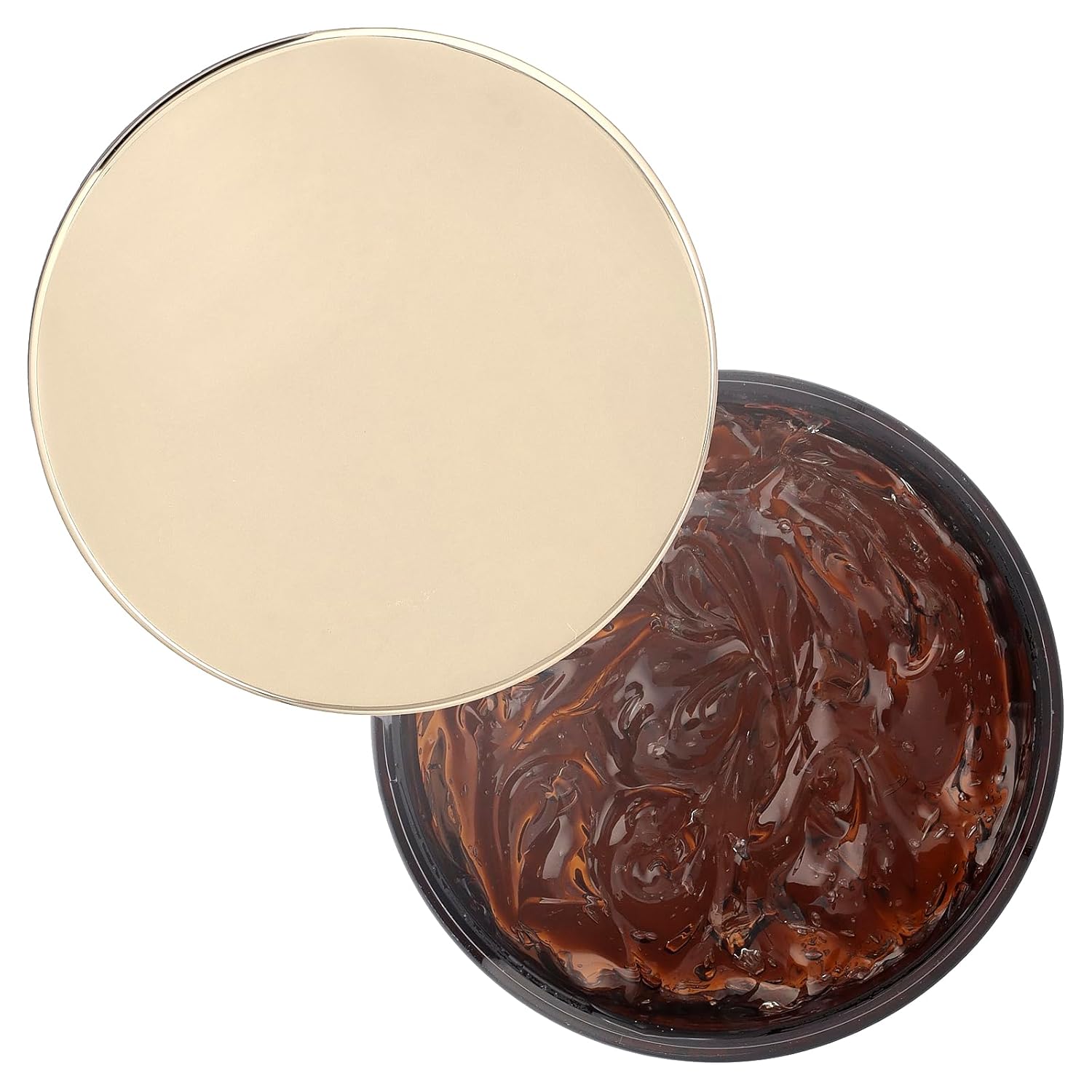 Mielle Pomegranate & Honey Blend Maximum Hold Gel Styler 16 fl oz - DOLLARS UNIVERSE LLC