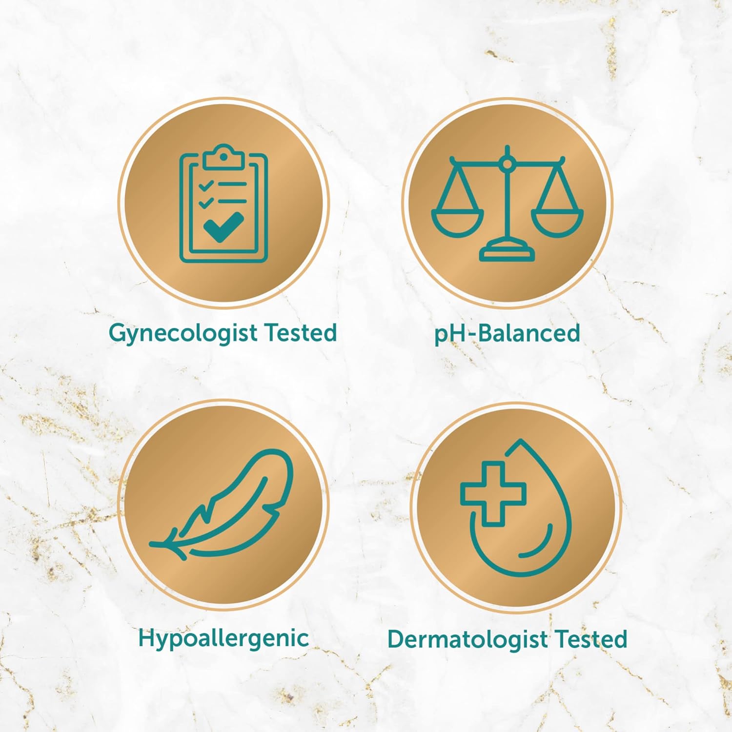 Summer's Eve Spa Daily Intimate Wash Jasmine Scented 12oz Bottle