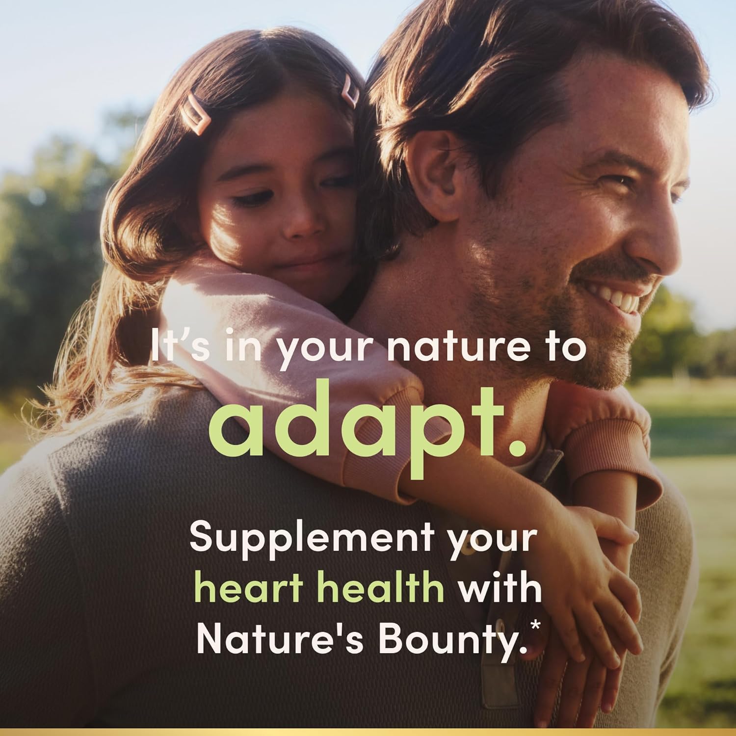 Nature's Bounty Rapid Release Fish Oil 1000mg Softgels Heart Health - DOLLARS UNIVERSE LLC