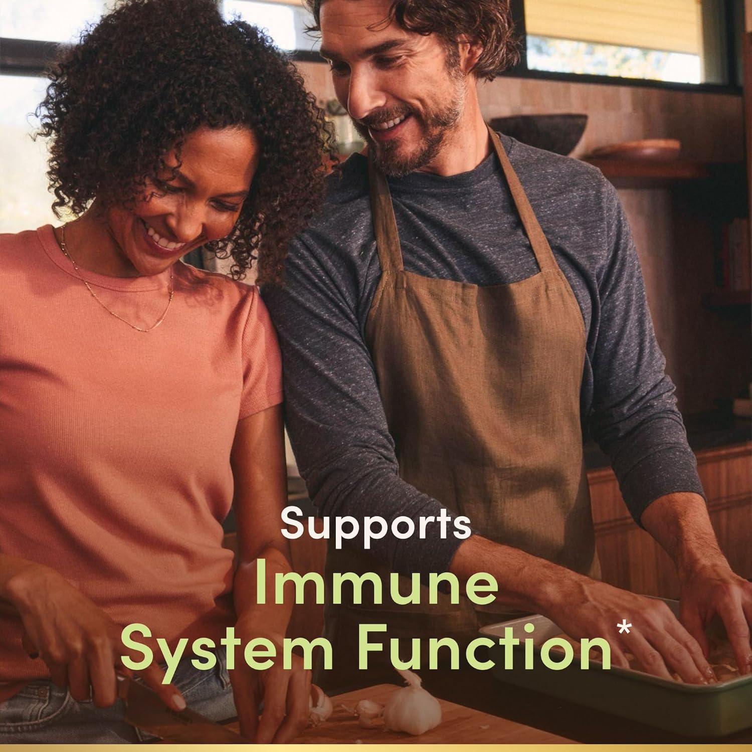 Nature's Bounty Zinc 50mg Immune Support Supplement Non-GMO Gluten-Free - DOLLARS UNIVERSE LLC