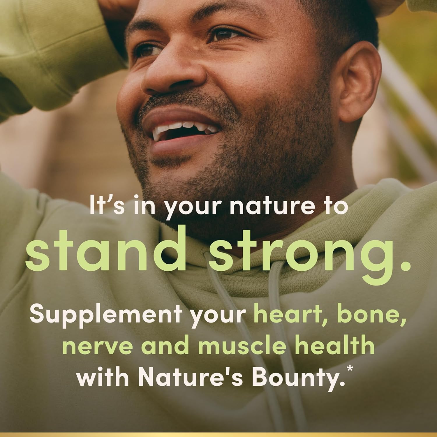 Nature's Bounty Magnesium Citrate Gummies 270mg Raspberry 90 Count - DOLLARS UNIVERSE LLC