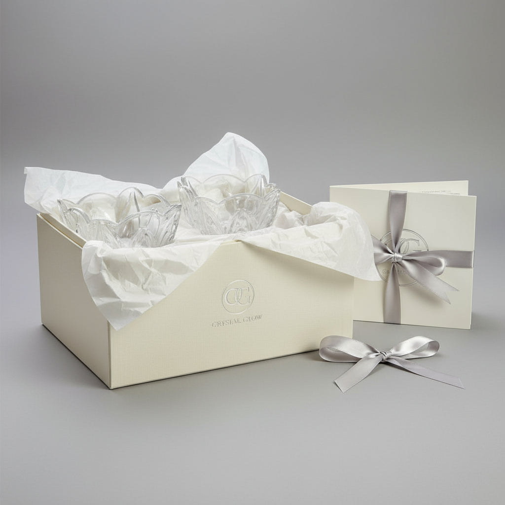 Godinger 43778 Dorset Votive Holder