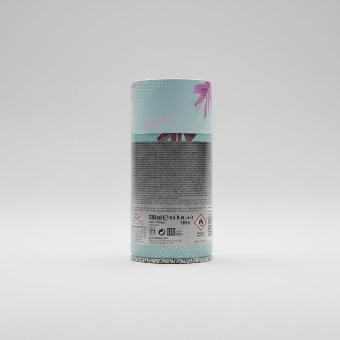 Storm Perfumed body spray