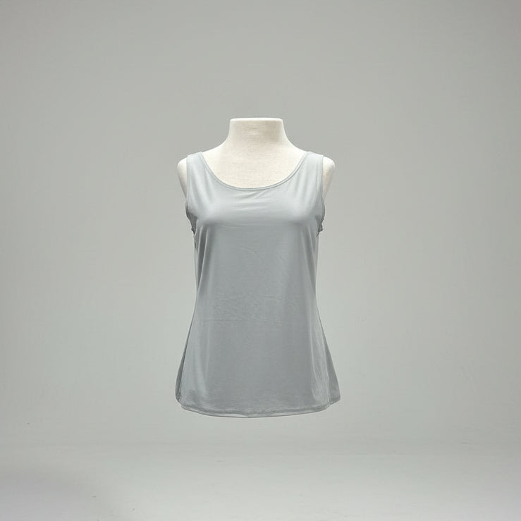 Van Heusen Women Short Sleeve Shirt - DOLLARS UNIVERSE LLC