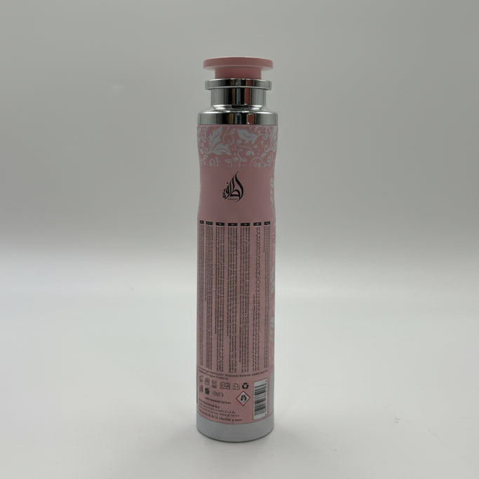 Lattafa Yara Air Freshener 300 ml
