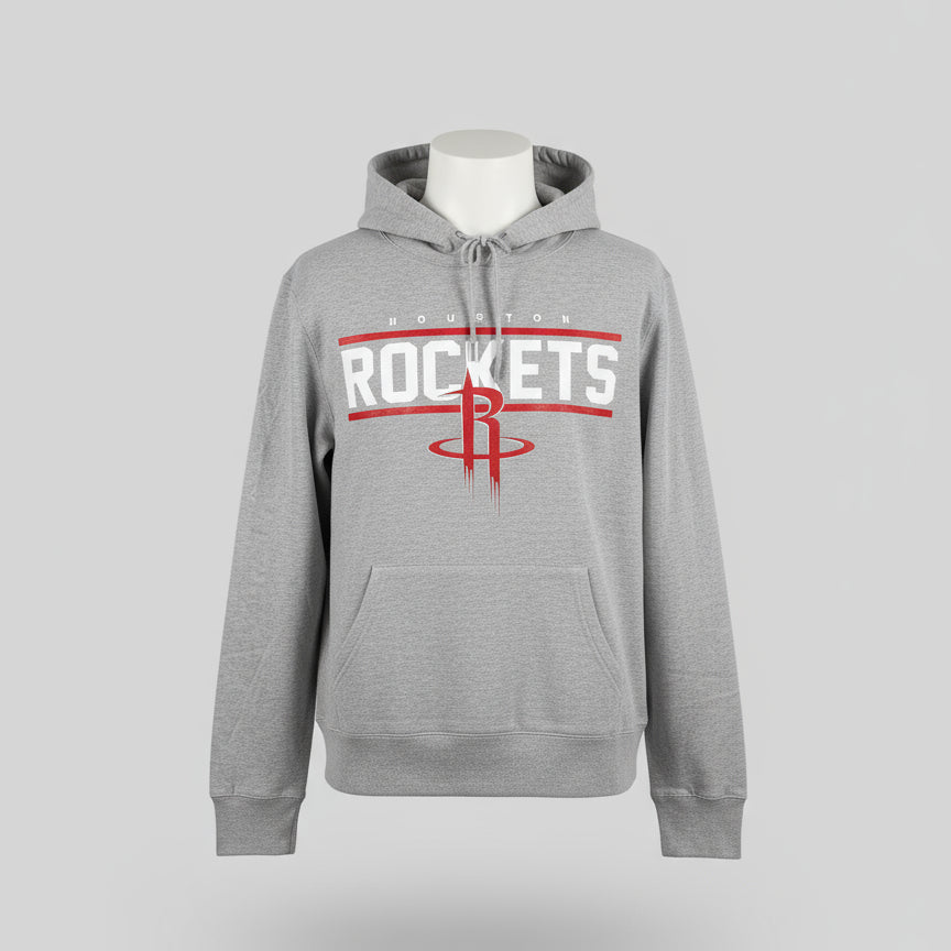 Houston Rockets Pullover