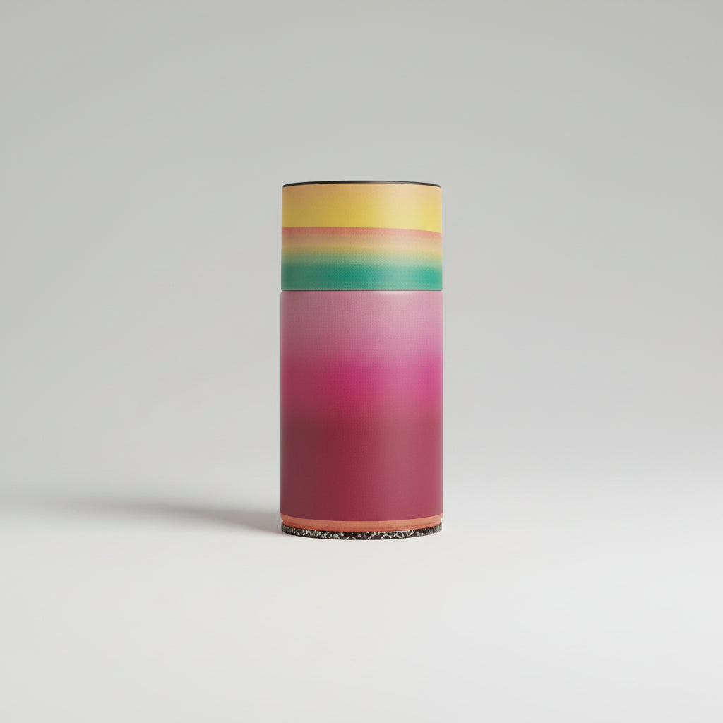 Storm Perfumed body spray