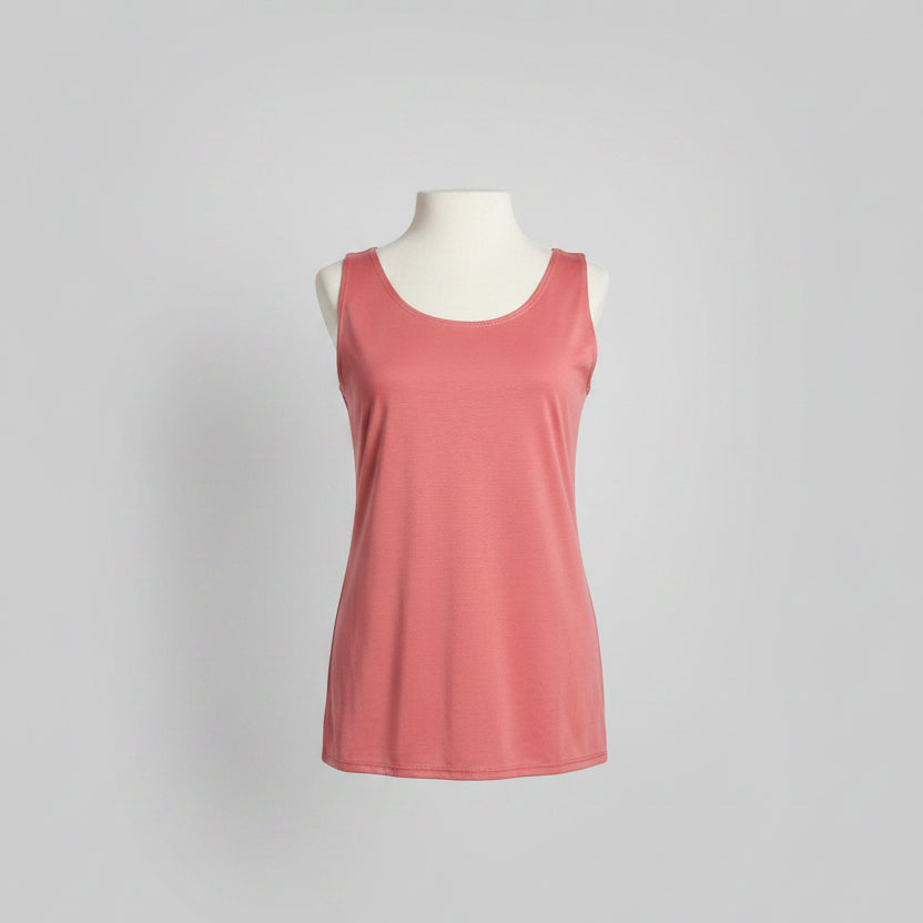 Van Heusen Women Short Sleeve Shirt - DOLLARS UNIVERSE LLC