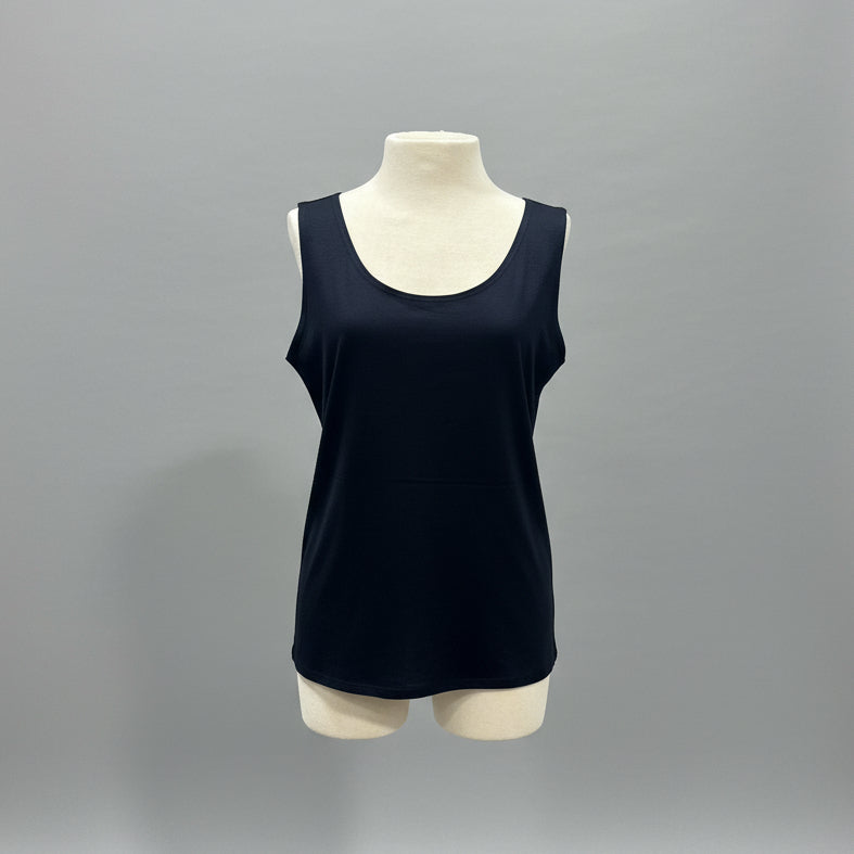 Van Heusen Women Short Sleeve Shirt - DOLLARS UNIVERSE LLC
