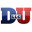 Dollars Universe LLC logo