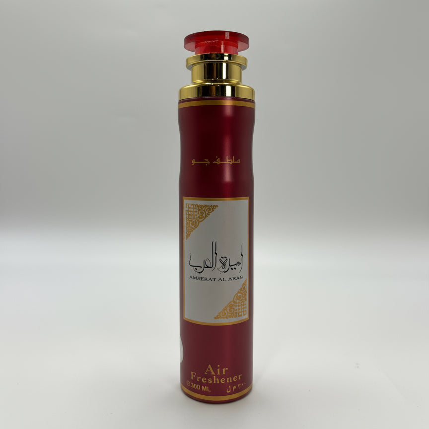 Lattafa Ameerat Al Arab Room Spray 300ml