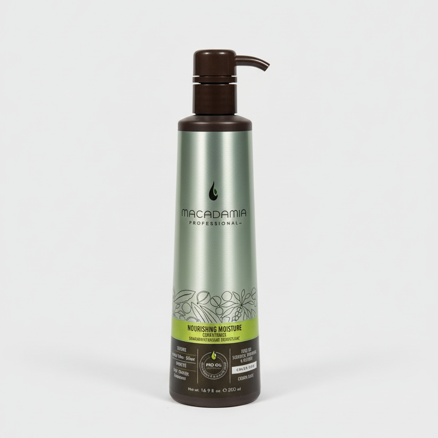 Weightless Repair Shampoo 16.9oz/500ml