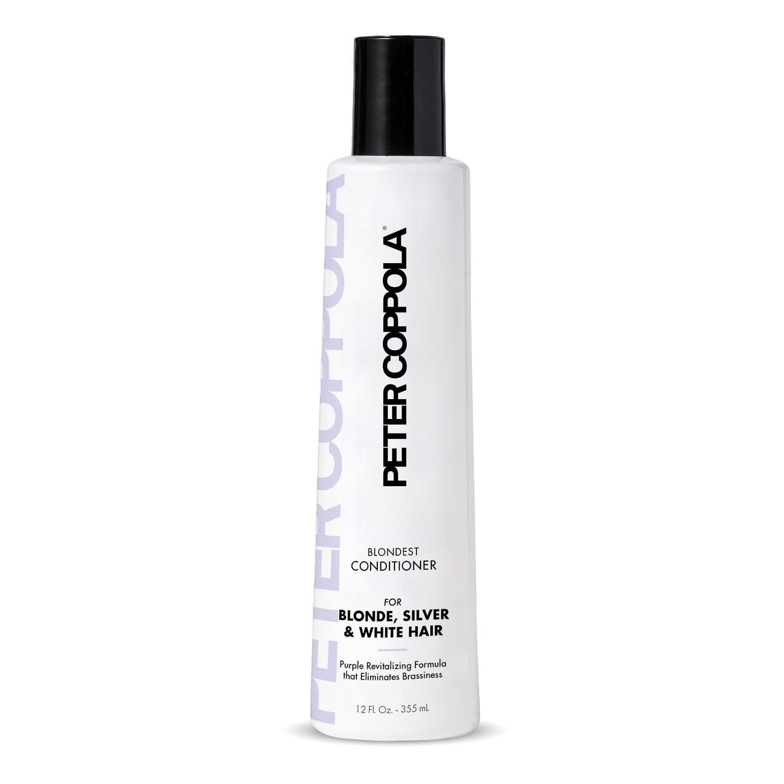 Peter Coppola Keratin Concept Blondest Conditioner with Azulene 12 oz