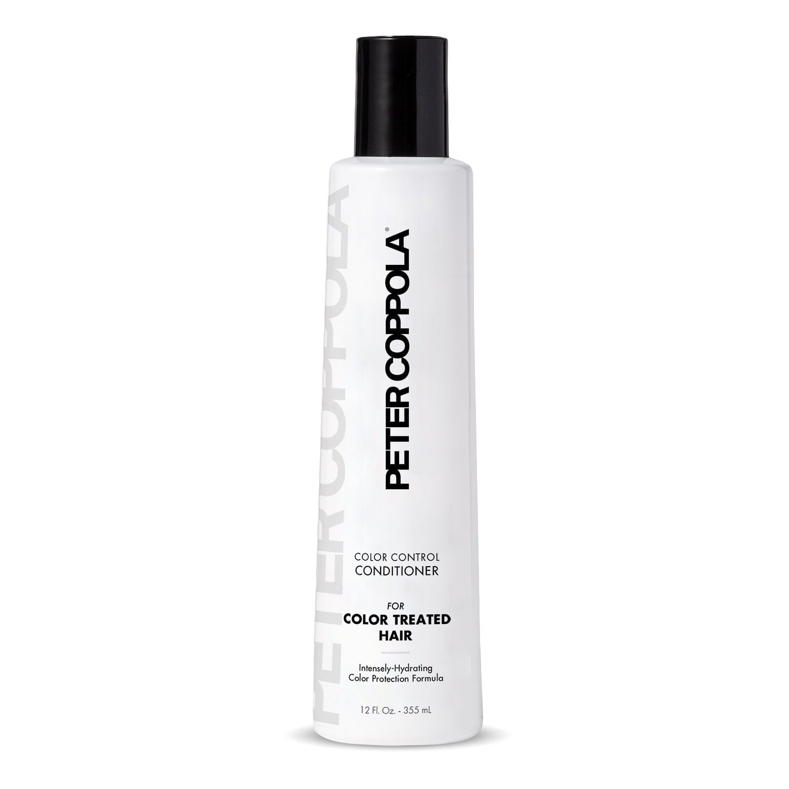 Peter Coppola Legacy Keratin Color Control Conditioner 12 oz