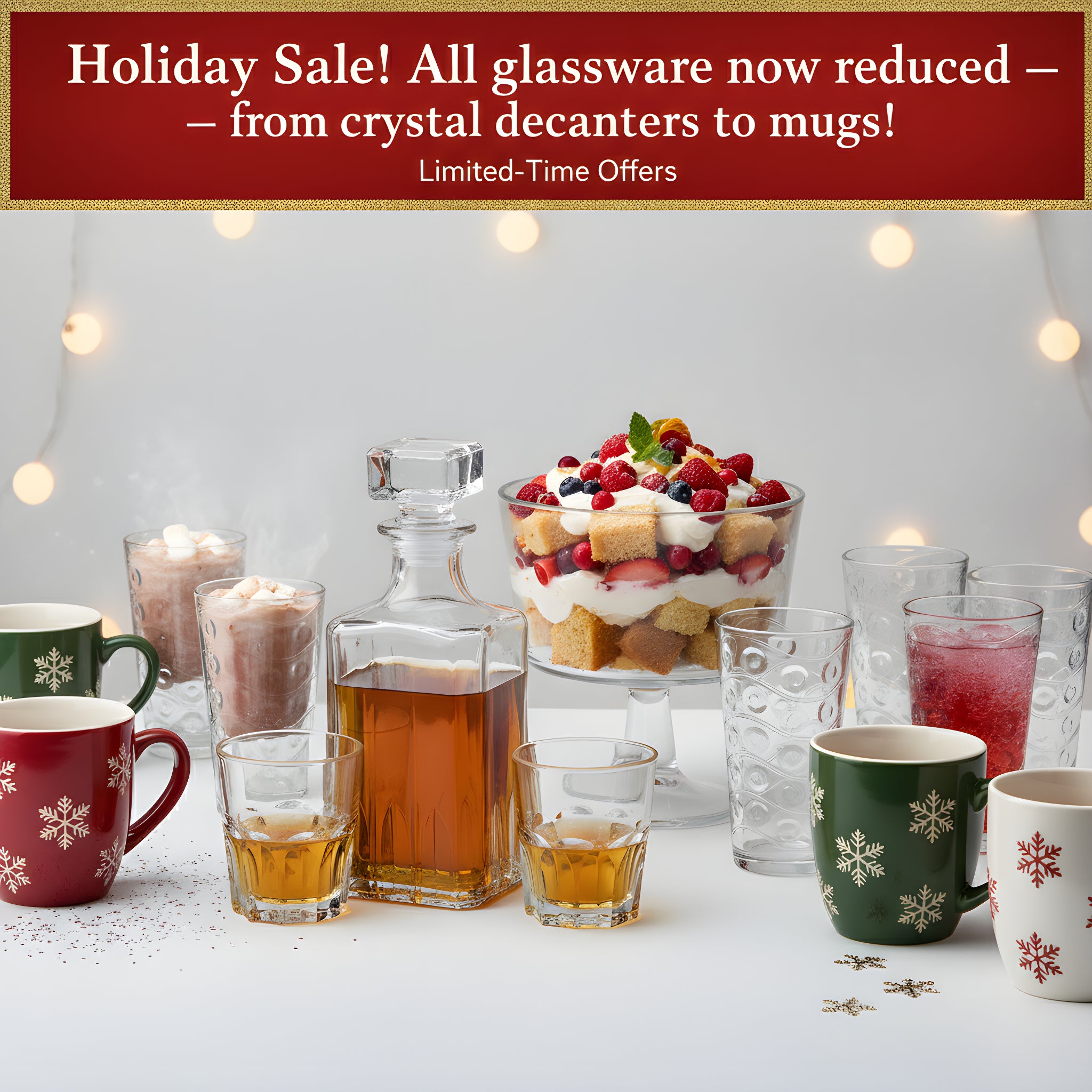 Banner image created with Lightbox