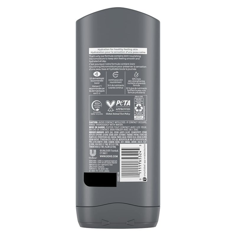https://img.everymarket.com/d7e6c9r5b8ja7srrkrr1eb2bv4j8?width=800&height=800&format=jpg