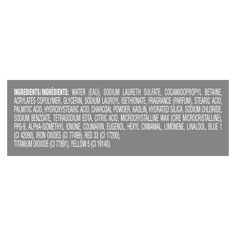 https://img.everymarket.com/g1vz3x37wlgj72yr4s01iylq9yt9?width=800&height=800&format=jpg