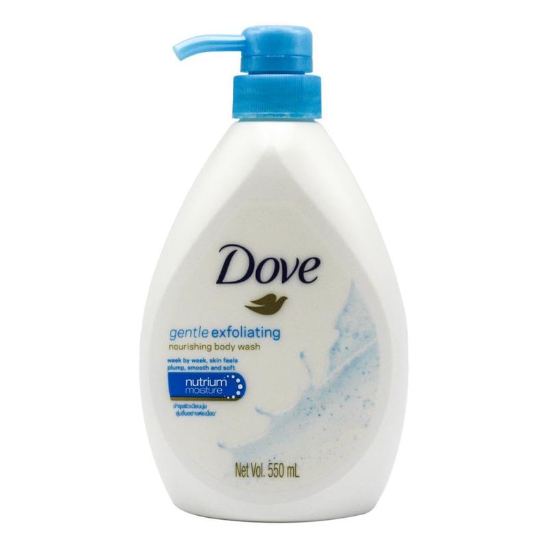 https://img.everymarket.com/hs86ta3b83e3rn8t92rr2hw0dwb2?width=800&height=800&format=jpg