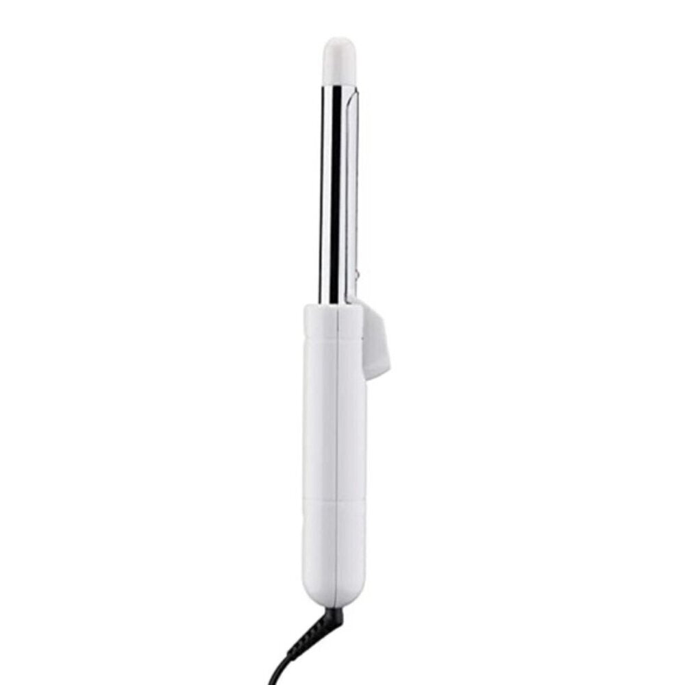 Conair Curls N' Curls 5/8 Inch Curling Iron Cool Tip