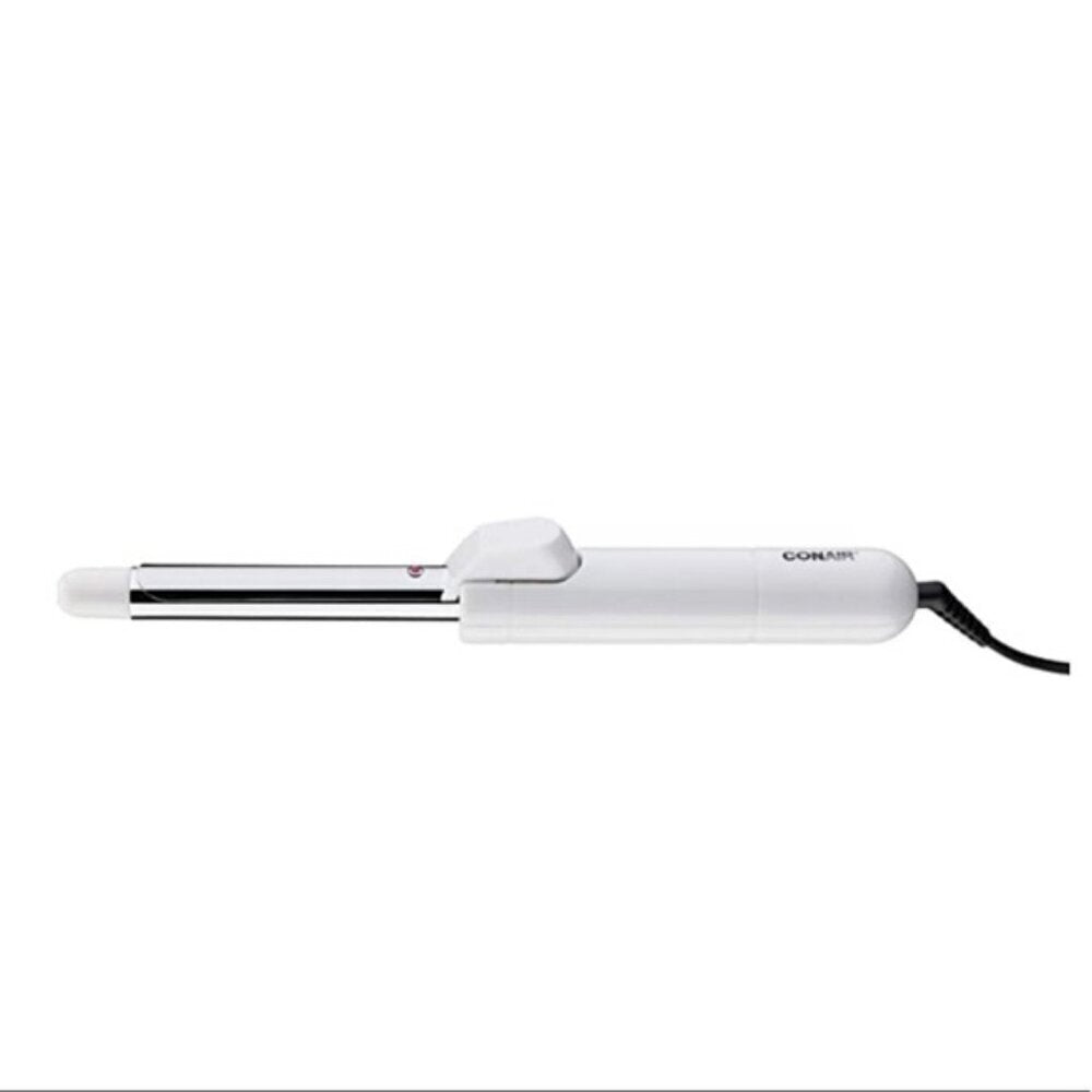 Conair Curls N' Curls 5/8 Inch Curling Iron Cool Tip