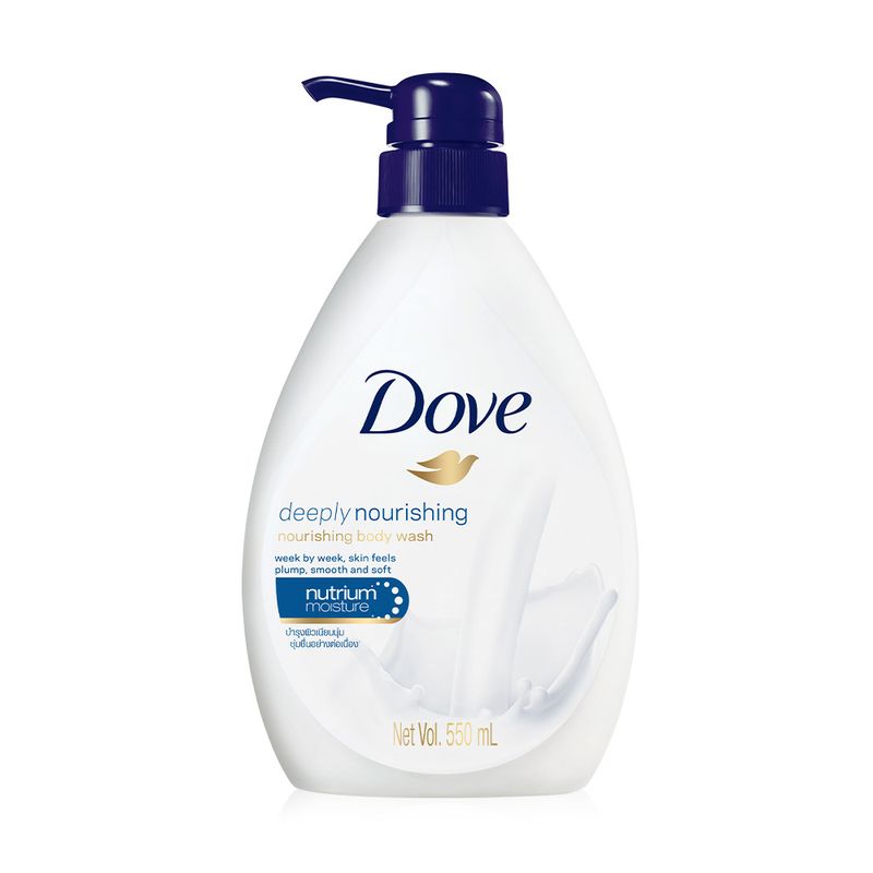 https://img.everymarket.com/m6ivm0eyzc7l33u4q63emx2l2xvv?width=800&height=800&format=jpg