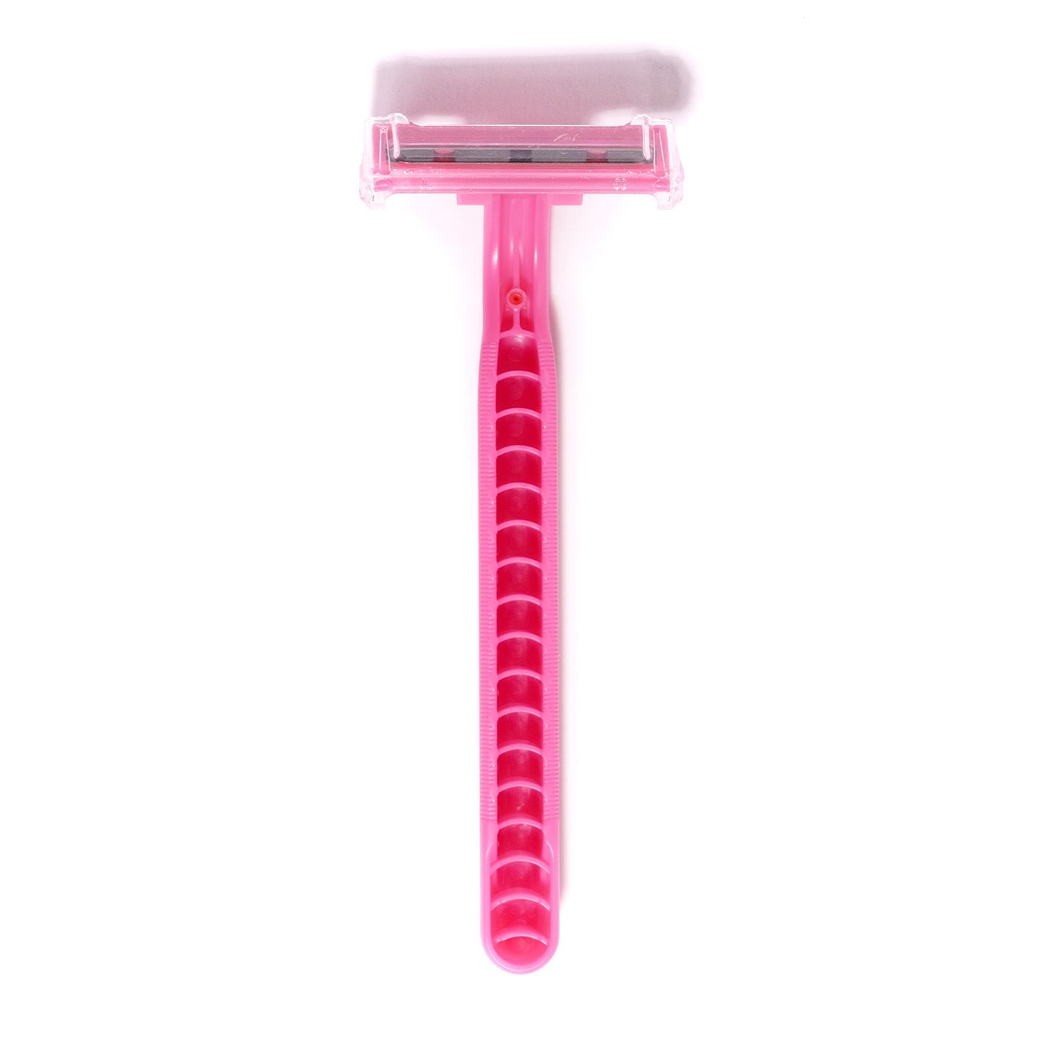 SAMS Modess Sensitive3 Triple Blade Razor 5-Pack