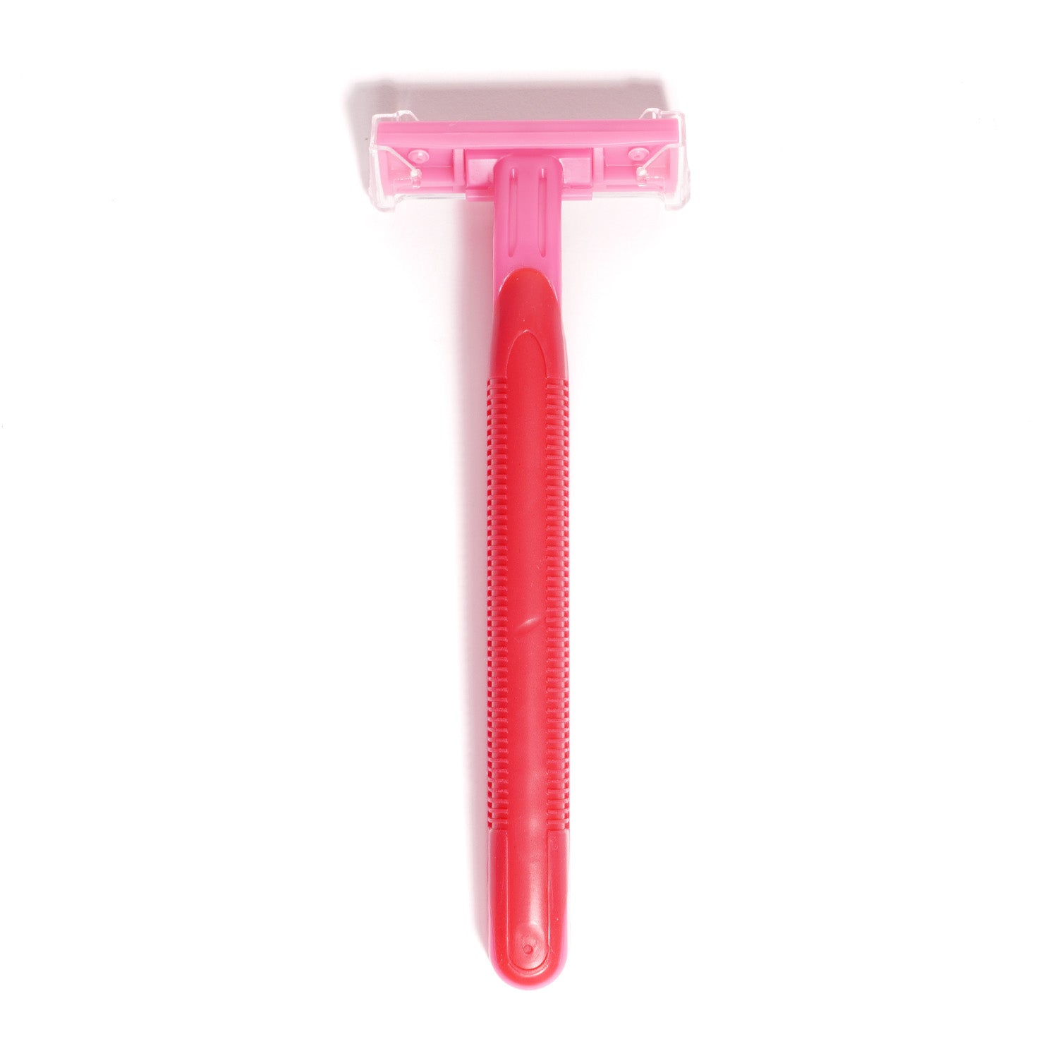 SAMS Modess Sensitive3 Triple Blade Razor 5-Pack