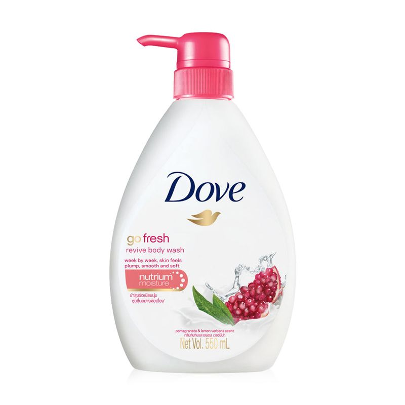 https://img.everymarket.com/tfjvxl7gso6ib0esk1law752vwy0?width=800&height=800&format=jpg