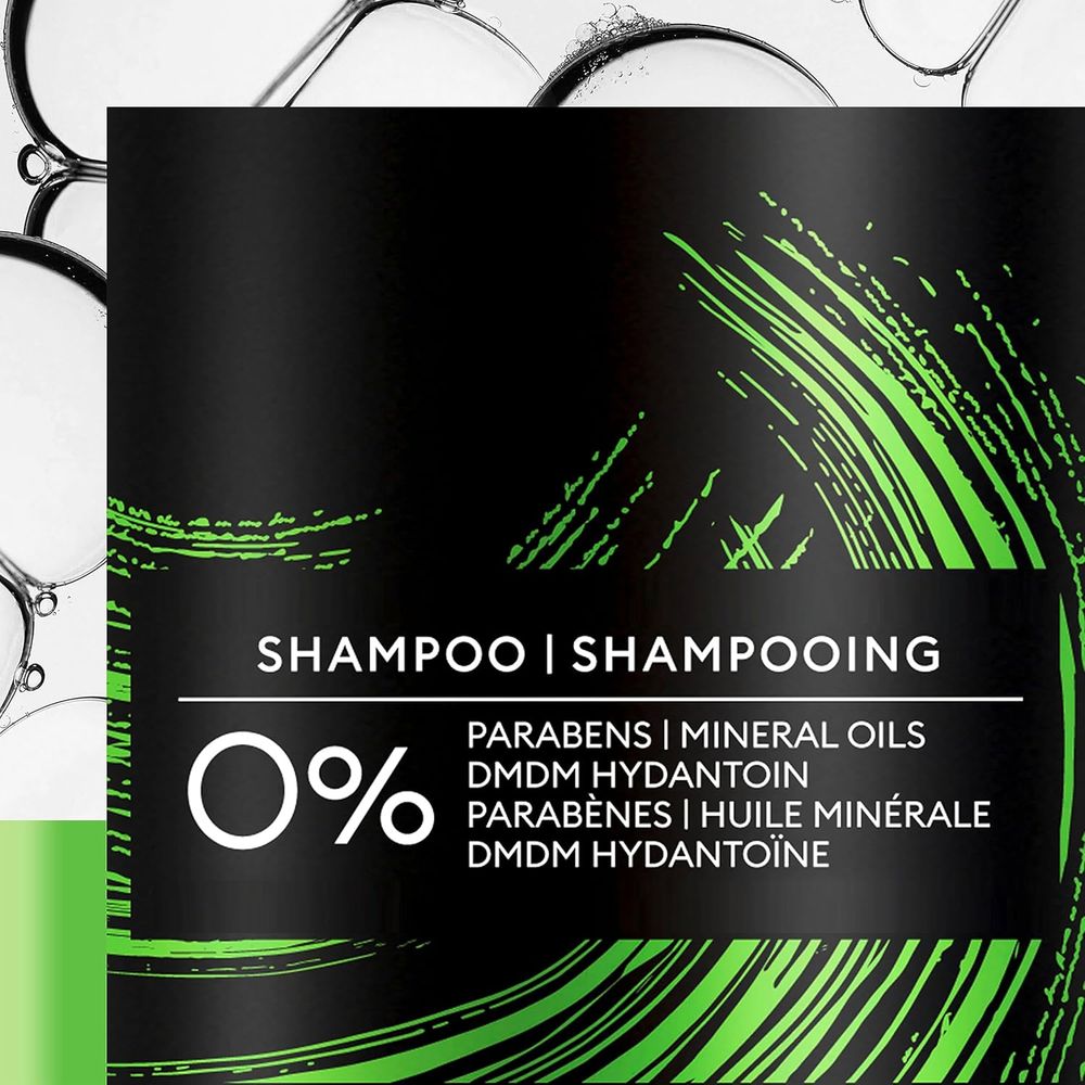 TRESemmé Flawless Curls Shampoo 28 fl oz - DOLLARS UNIVERSE LLC