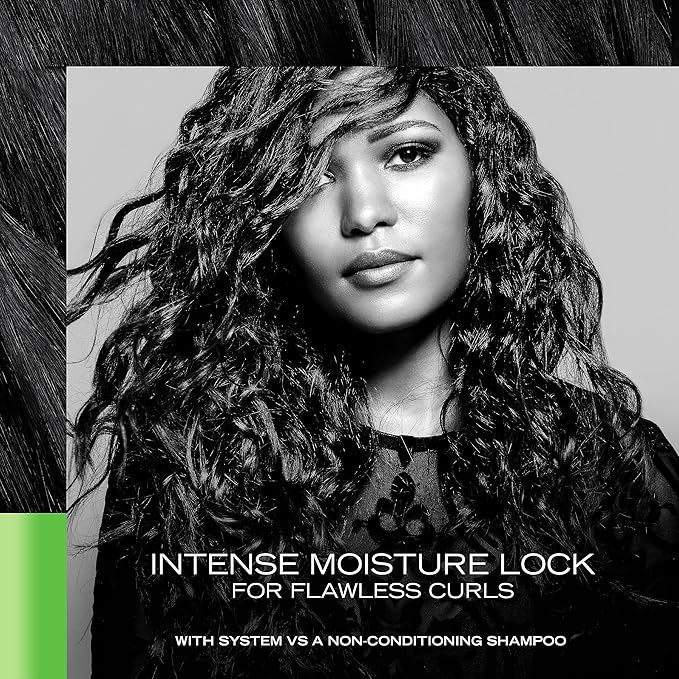 TRESemmé Flawless Curls Shampoo 28 fl oz - DOLLARS UNIVERSE LLC