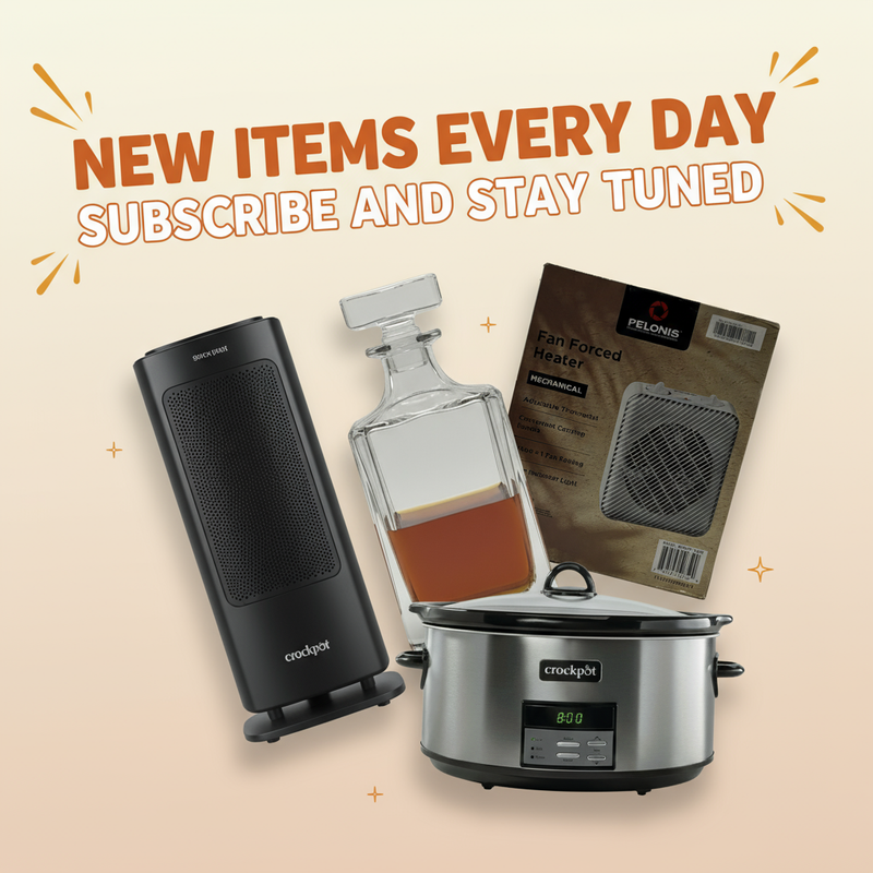 use real image from our collection