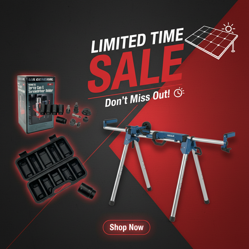 use real images from our hardware collection