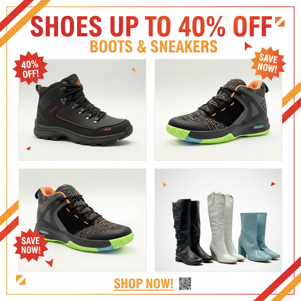 use real images from our listing